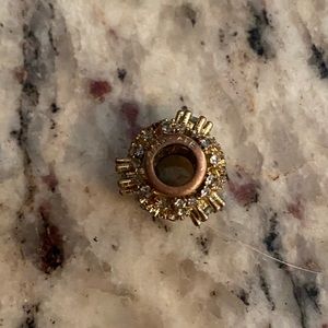 Pandora 14k buyer beware